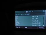 iDrive