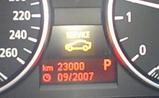 BMW E90 SERVICE