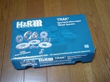 H&R ���ڡ����� 15mm