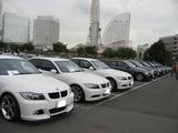 E90��E91