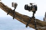  JOBY �����ݥå�  Gorillapod