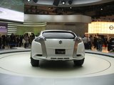 SUZUKI KIZASHI2