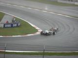 F1-���ܣǣ�in�ٻΥ��ԡ��ɥ�����