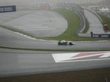 F1-���ܣǣ�in�ٻΥ��ԡ��ɥ�����