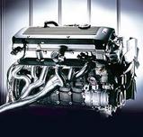engine
