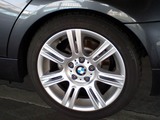 BMW E90 M���ݽ����ۥ�����