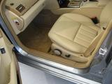 W204 ��륻�ǥ����٥��C���饹���١�����