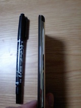 ipod touch 32GB