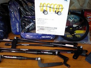 Studie YAMAHA COX�ܥǥ�����ѡ� �����ڡ���