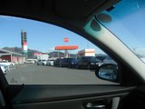 �ٻΥ��ԡ��ɥ��������¤�