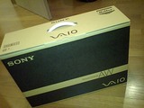SONY VAIO TYPE A �ӥǥ����ǥ������Ȣ