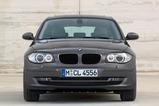 BMW/1���꡼��/E87/�ե�������ե�