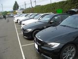 BMW �θ�������