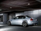 BMW E90 M3������