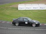 BMW �����ܥ����å�����