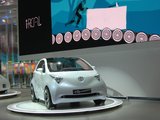 IQ CONCEPT