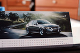 BMW 2009 Âî¾å¥«¥ì¥ó¥À¡¼ CANON EF28mm F1.8 USM (¹Ê¤êf/2.5 Ϫ½Ð1/40 ISO320)