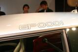 MINICooperSJCWGPキット刻印