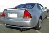 BB4back