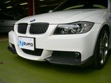 INS SPORTS E90 M���ݡ����ѥե���ȥ�å�