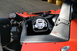 KTM X-BOW