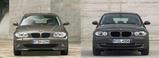 BMW/1���꡼��/E87/�ե�������ե�