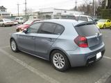 BMW 1er