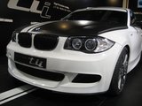 ��BMW���󥻥ץ�1���꡼�� Tii��