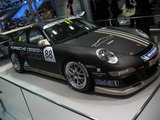 ポルシェ GT3