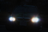  E91 BMW