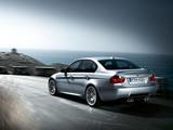 BMW E90 M3������