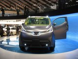 NISSAN ����/NV200