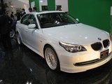 アルピナ B5