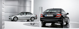 ��륻�ǥ��٥�ļ���C���饹(W204)