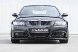 E90/E91 M���ݡ��ġ�HAMANN