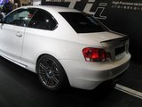 ��BMW���󥻥ץ�1���꡼�� Tii�ץꥢ