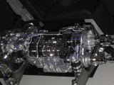NISSAN ����/�ǣԡݣҡ����åȥ�ǥ�