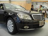 W204 ��륻�ǥ����٥��C���饹�����쥬�󥹡��֥롼