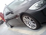 BMW E91 335�ġ���� ���ڡ�����
