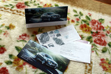 BMW 2009 ��ǯDM CANON EF28mm F1.8 USM (�ʤ�f/2.5 Ϫ��1/50 ISO200)