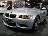 BMW M3�����󡡣�90