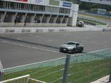���ȥ������åȡ�NISSAN GT-R