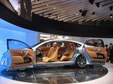 NISSAN ����/����ƥ���