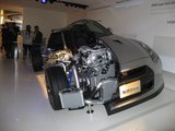 NISSAN ����/�ǣԡݣҡ����åȥ�ǥ�