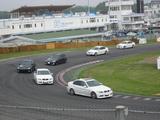 BMW �����ܥ����å�����