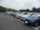 CLUB BMW1 ���ե�