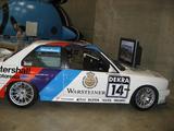 E30M3