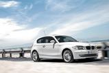 BMW/1���꡼��/E87/�ե�������ե�