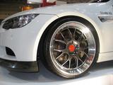 BBS LM-Rチャンピオンエディション