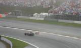 F1-���ܣǣ�in�ٻΥ��ԡ��ɥ�����